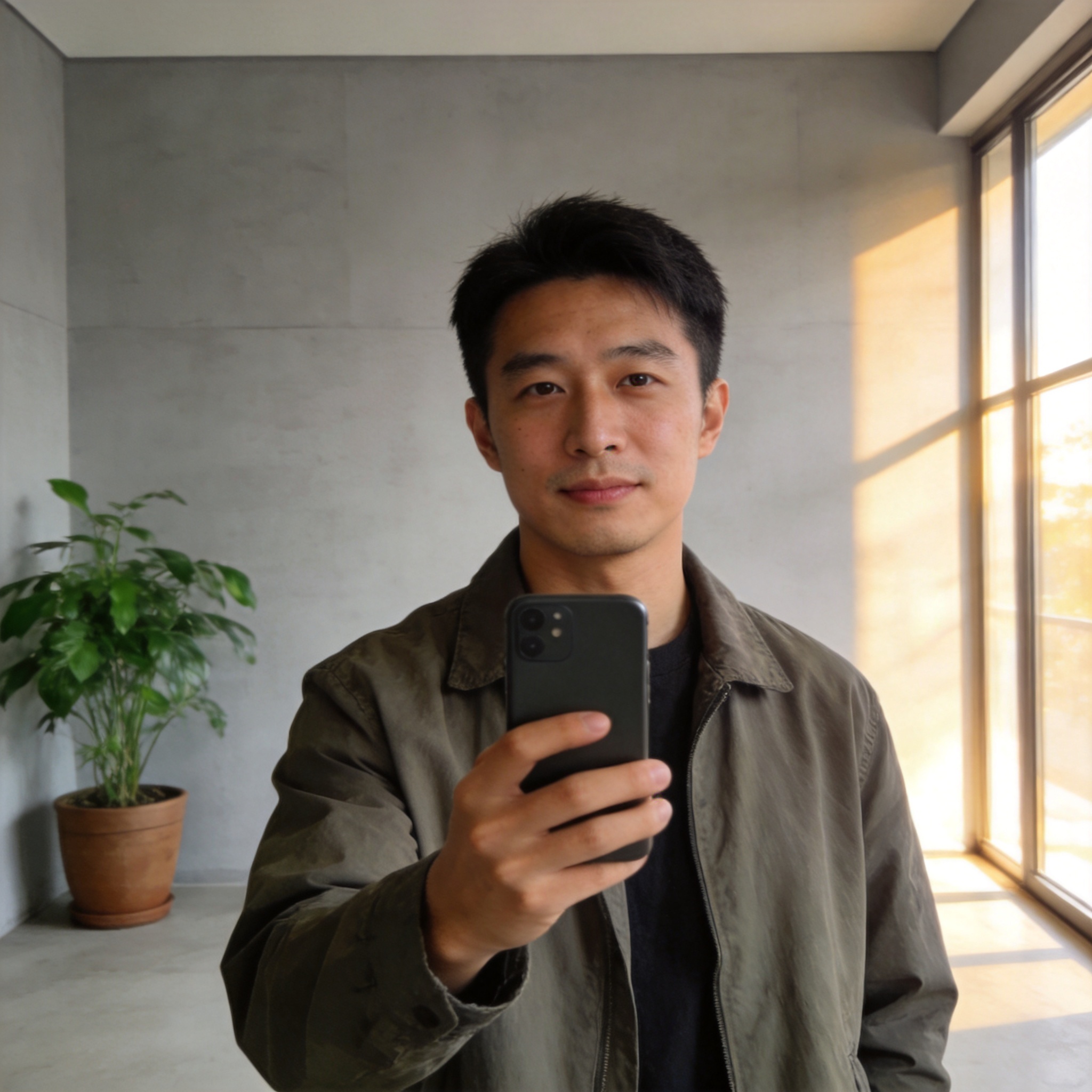移动端用户